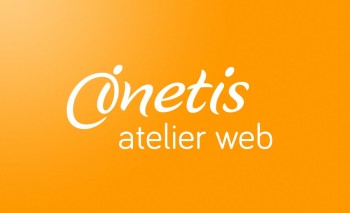 logo Inetis